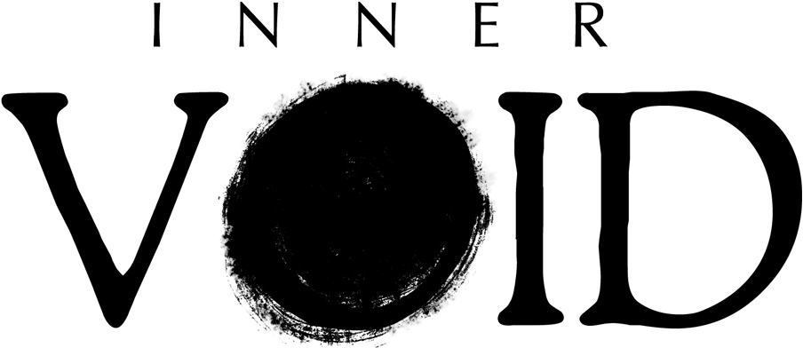 Our Story - Poster Clipart (1021x552), Png Download