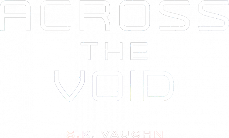 Across The Vo - Poster Clipart (750x452), Png Download