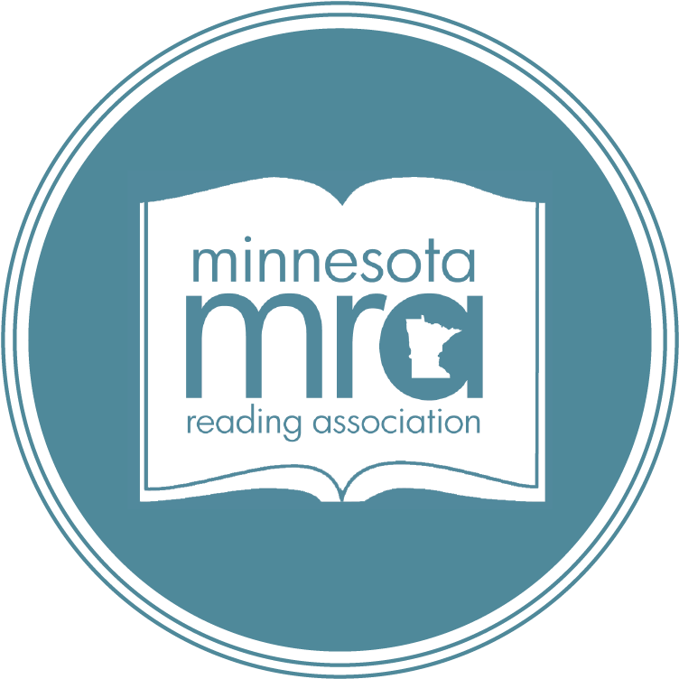 Minnesota Reading Association - Darun Nahdhah Clipart (925x917), Png Download