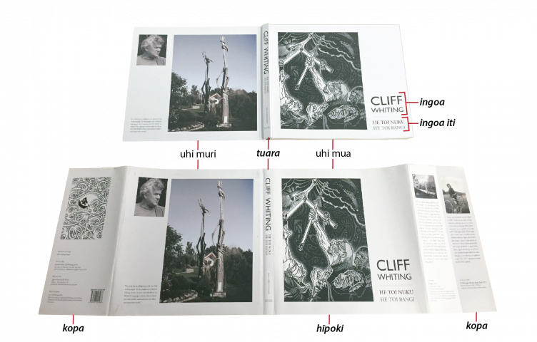 File 20181129 1423gvm7zr5rqjaa - Tree Clipart (752x480), Png Download