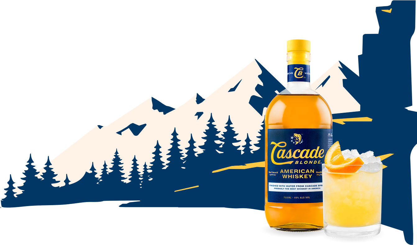 Domaine De Canton Clipart (1355x955), Png Download