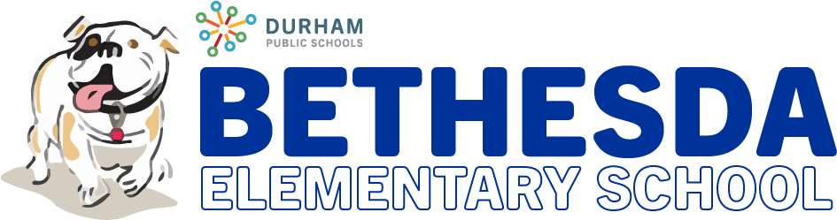 Bethesda Elementary School - Animal Clipart (1000x400), Png Download
