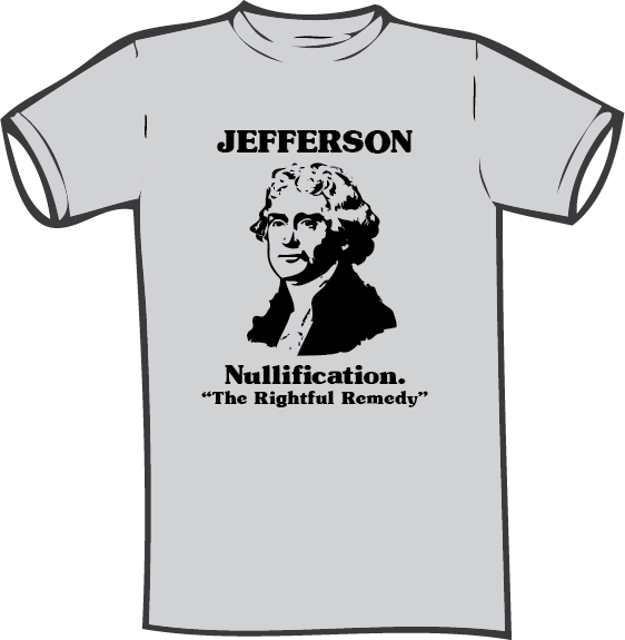 Thomas Jefferson T Shirts Clipart (562x575), Png Download