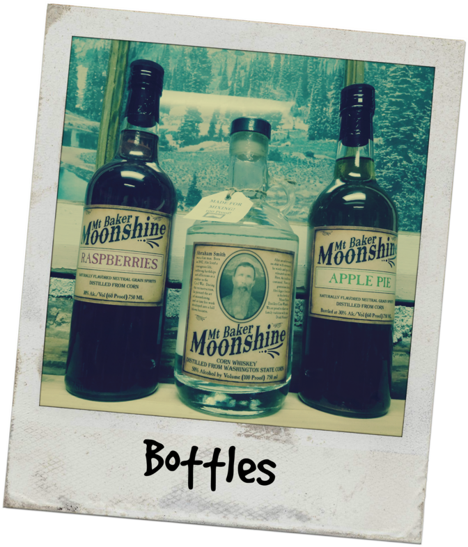 Liqueur Clipart (672x786), Png Download