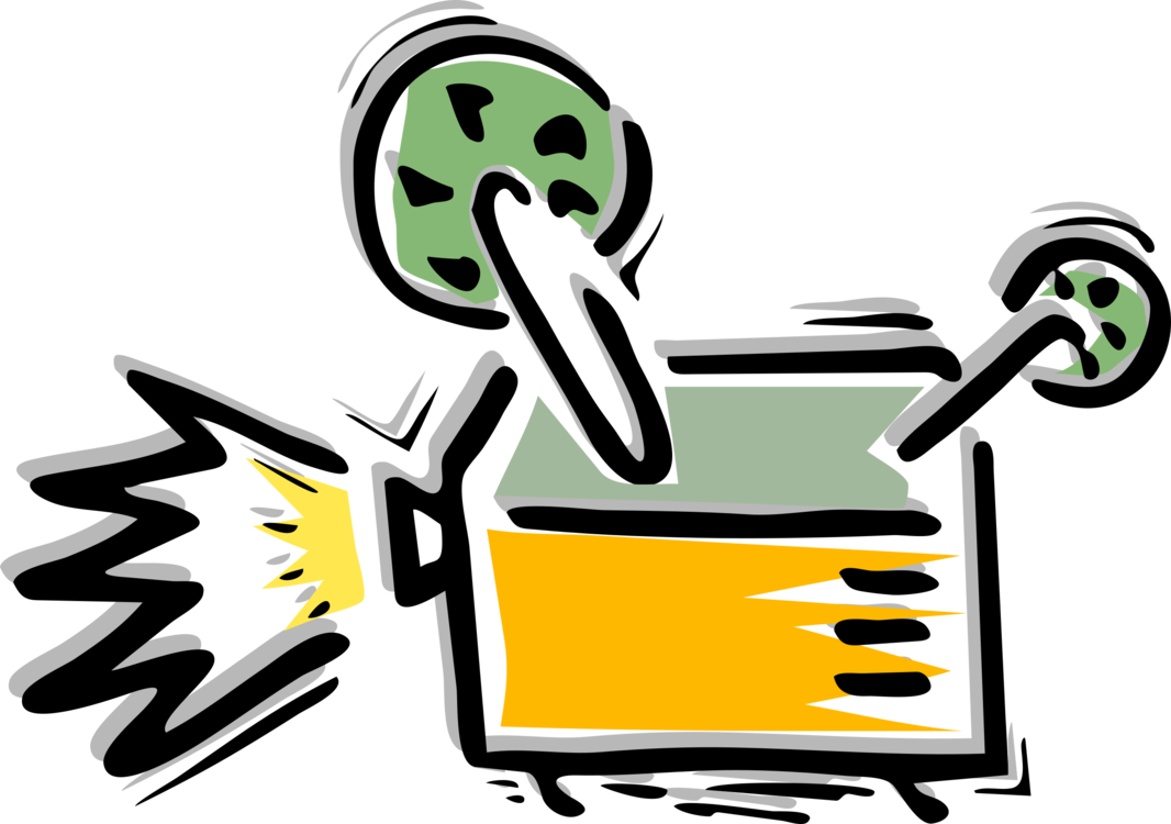 Thumb Image - Film Projector Free Clipart - Png Download (960x675), Png Download