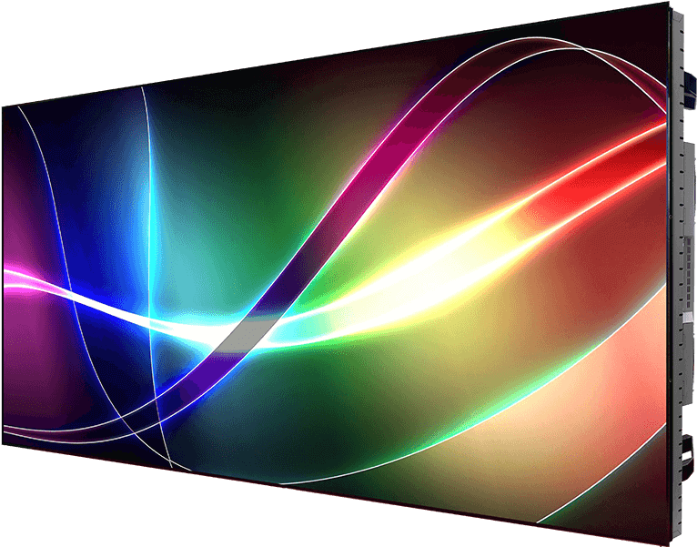 Png For Free Download On Mbtskoudsalg - Backgrounds Clipart (1000x785), Png Download