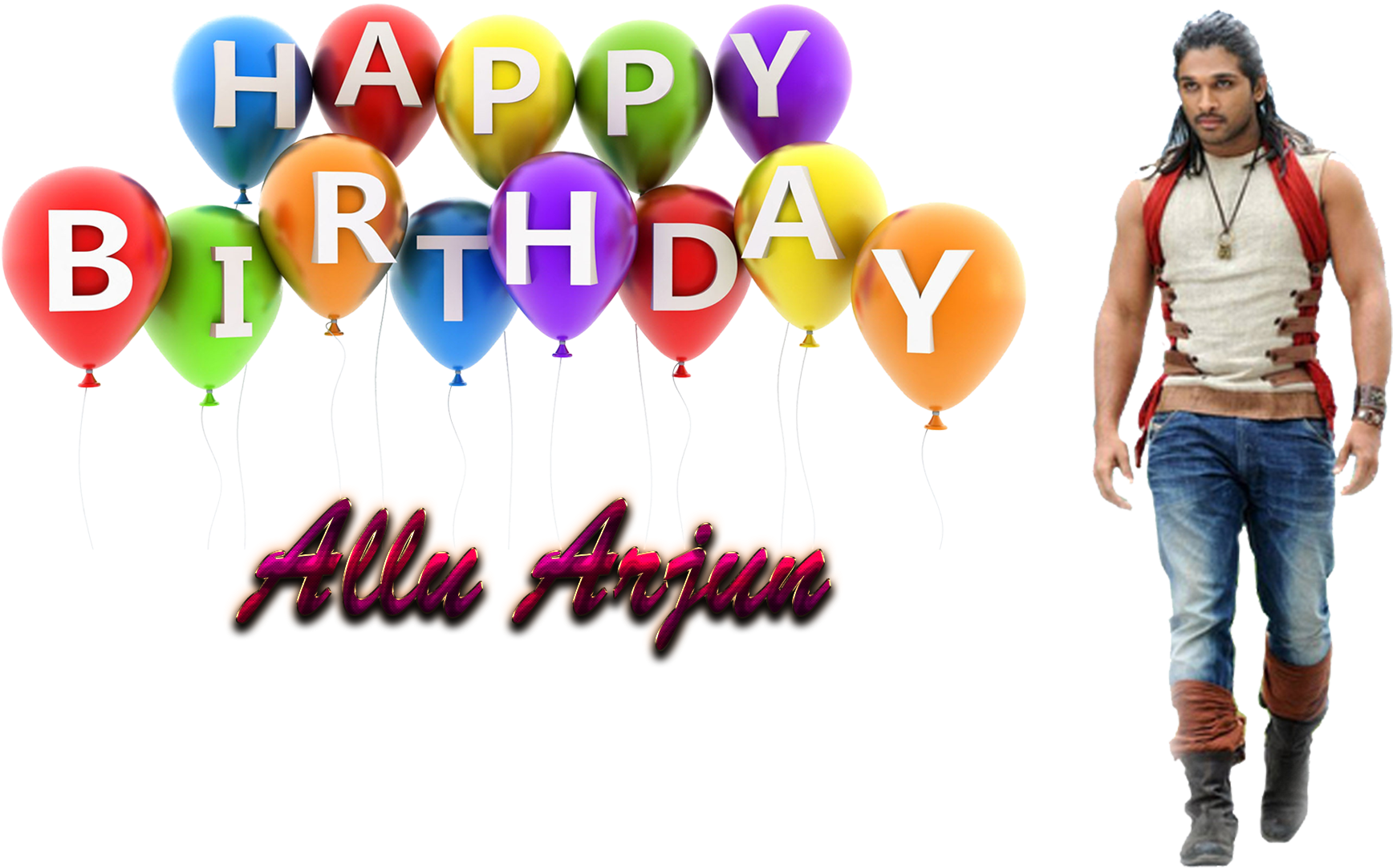 Doğum Günü Clipart (1920x1200), Png Download