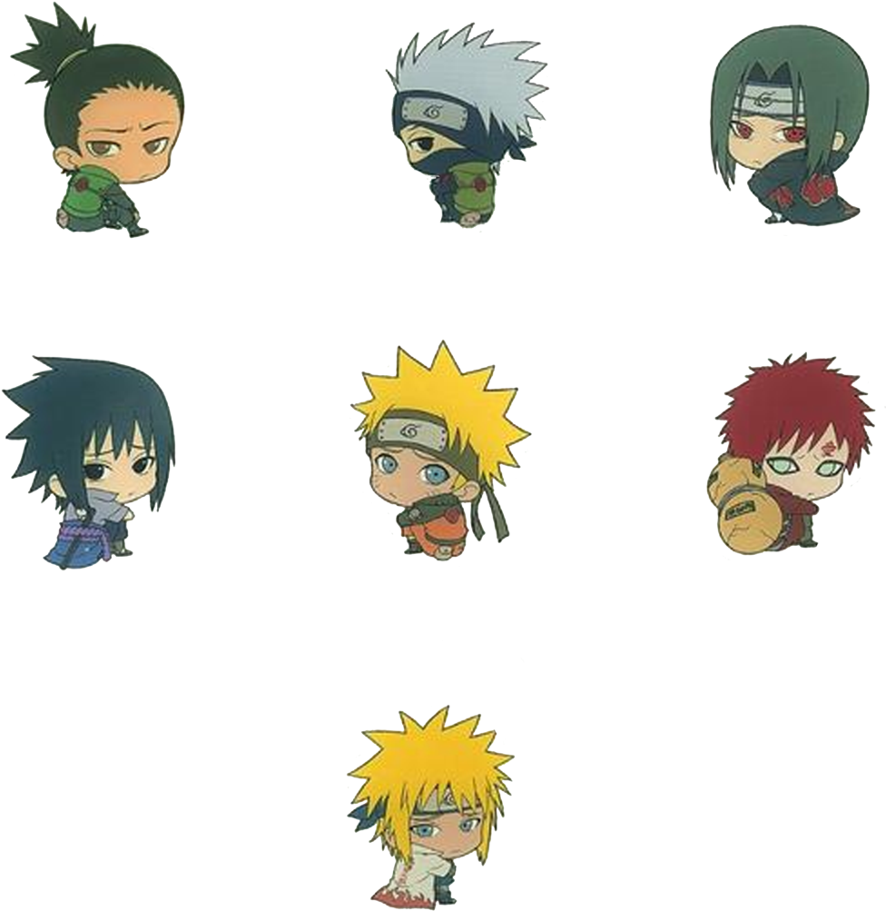 Keychain Clipart (1200x1200), Png Download