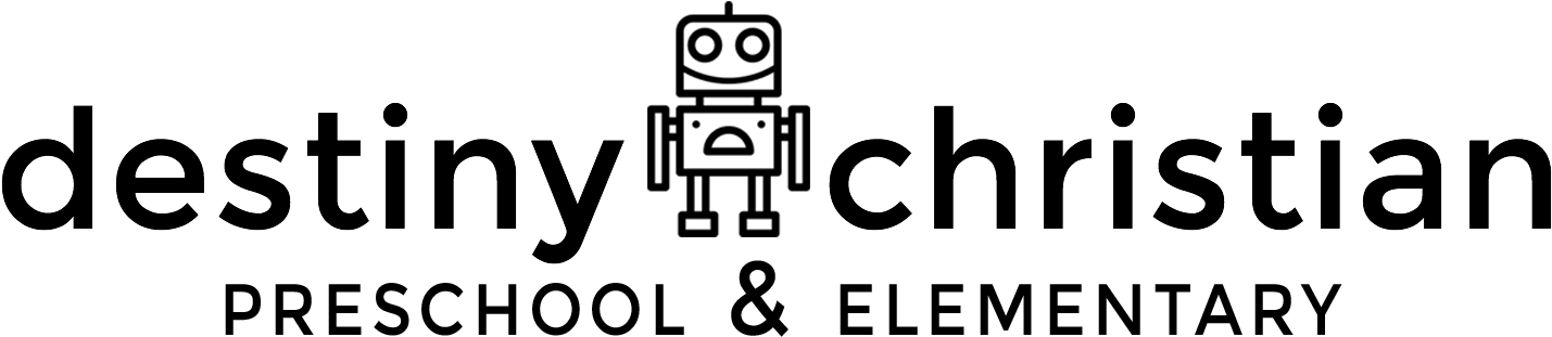 Destiny School - Lead Generation Clipart (1527x456), Png Download