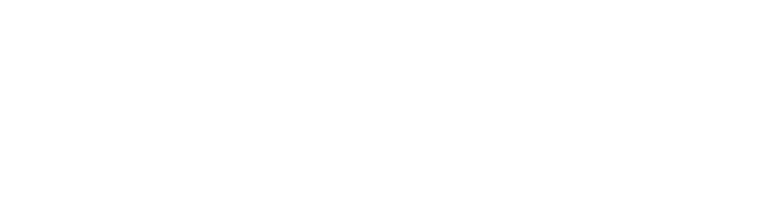 Church Of God Logo Png - Church Of God Calgary Clipart (1242x458), Png Download