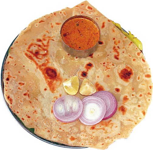 Indian Chapati Hd Png Photos Images And Cliparts - Chapathi Images Hd Png Transparent Png (800x532), Png Download