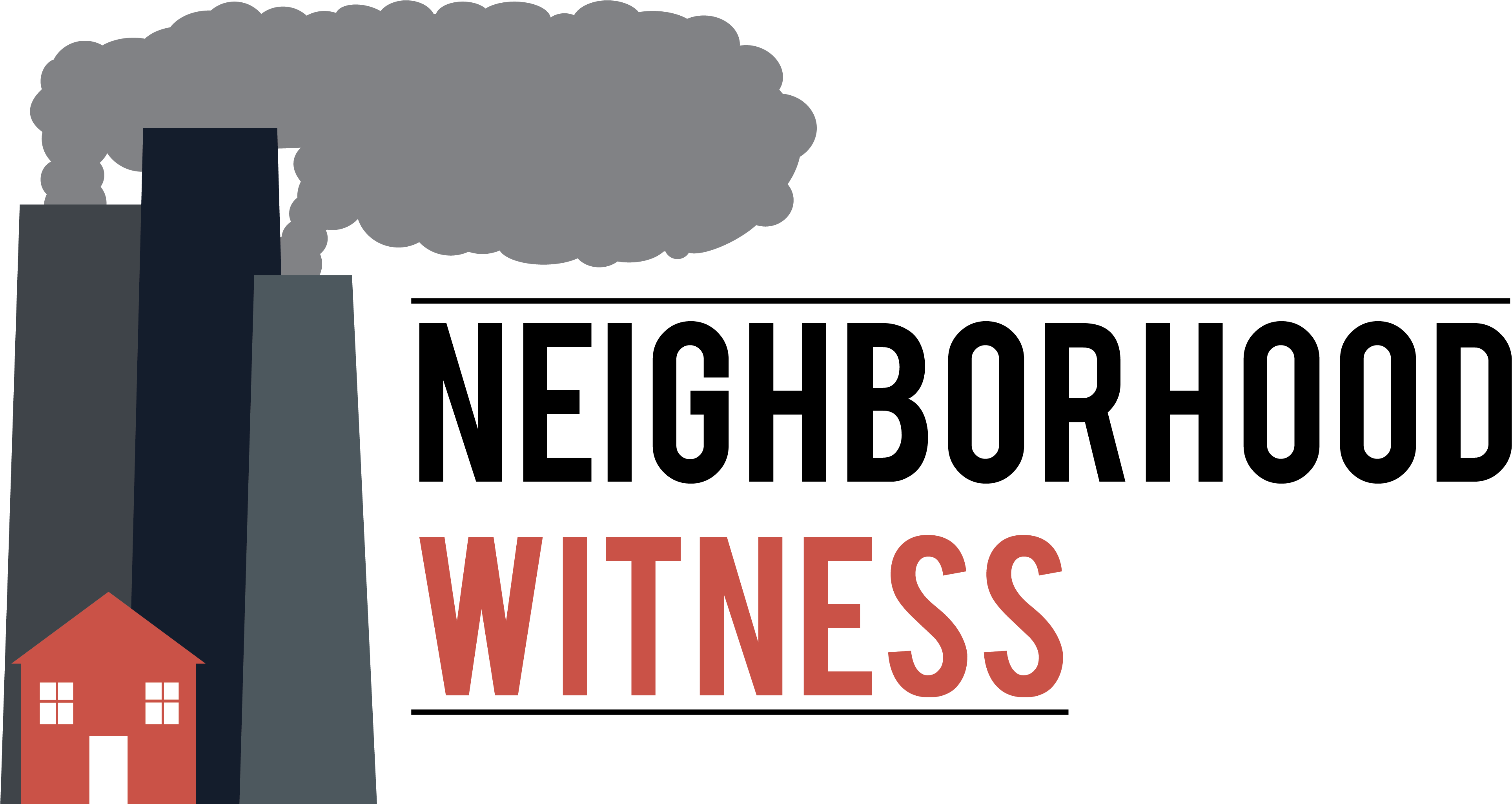 Logo Logo - Graphic Design Clipart (3874x2049), Png Download