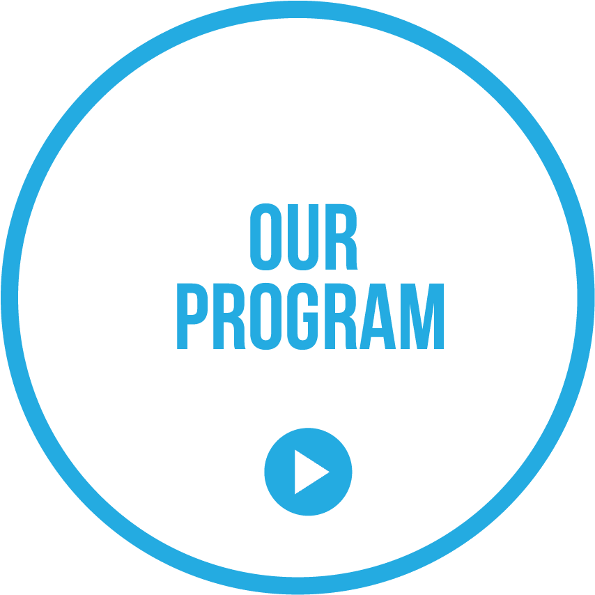 Image Is Not Available - Cuny Asap Clipart (1042x994), Png Download