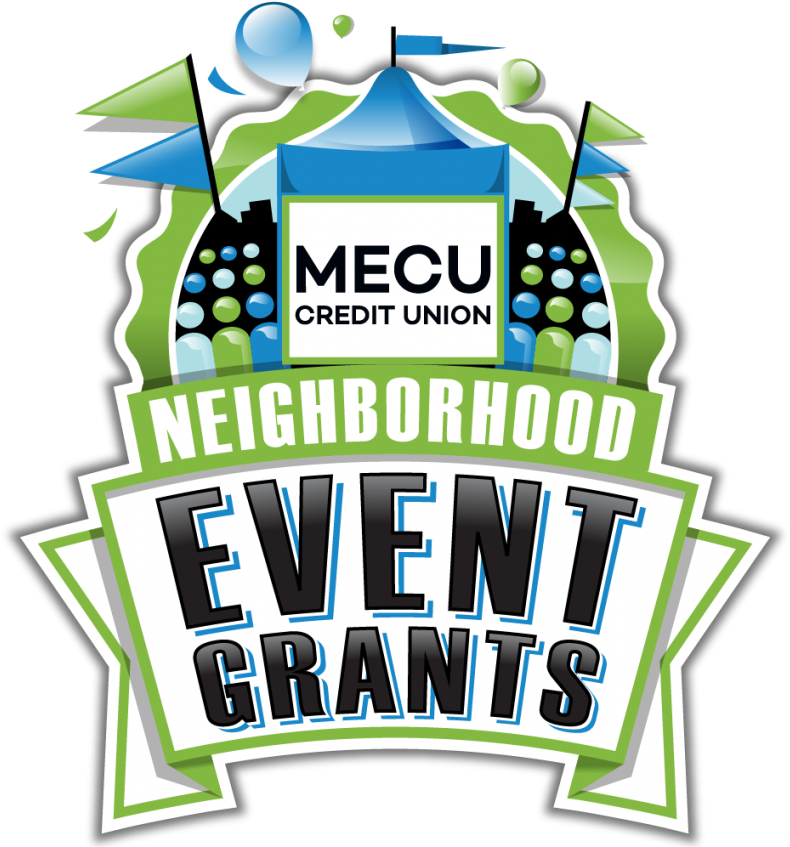 2018 Grant Winners & Information Clipart (851x850), Png Download