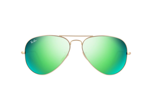 Oakley Transparent Sunglasses - Reflection Clipart (600x515), Png Download