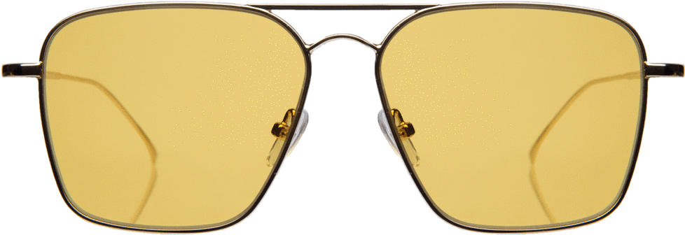 Khaki Clipart (1023x614), Png Download