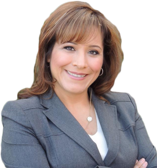 Businessperson Clipart (720x720), Png Download