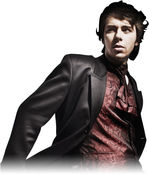 Access - Photo Shoot Clipart (1077x611), Png Download