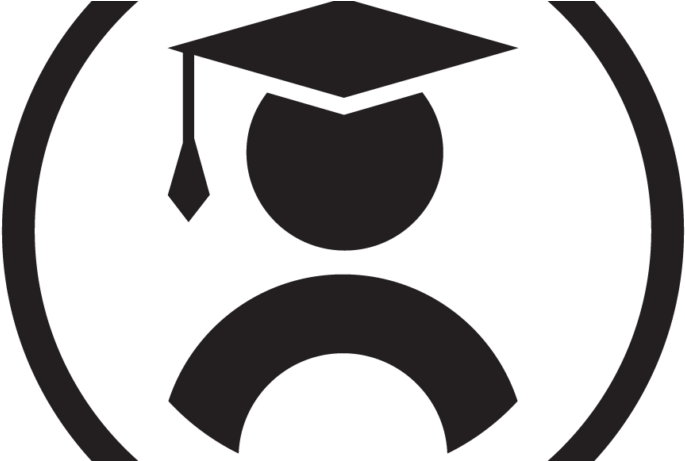 Emblem Clipart (750x460), Png Download