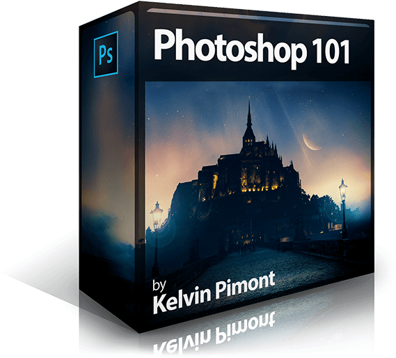 Castle Clipart (800x523), Png Download