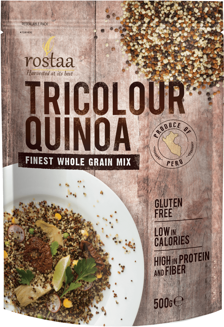 Breakfast Clipart (904x1200), Png Download