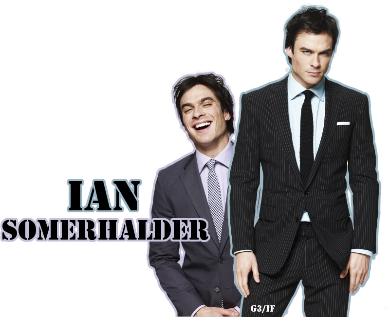 Allu Arjun - Damon Salvatore Ian Somerhalder Suit Clipart (913x650), Png Download
