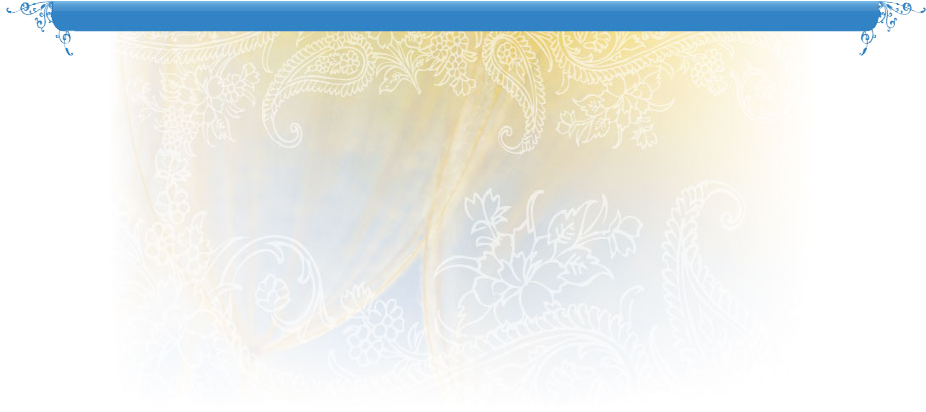 Illustration Clipart (925x496), Png Download