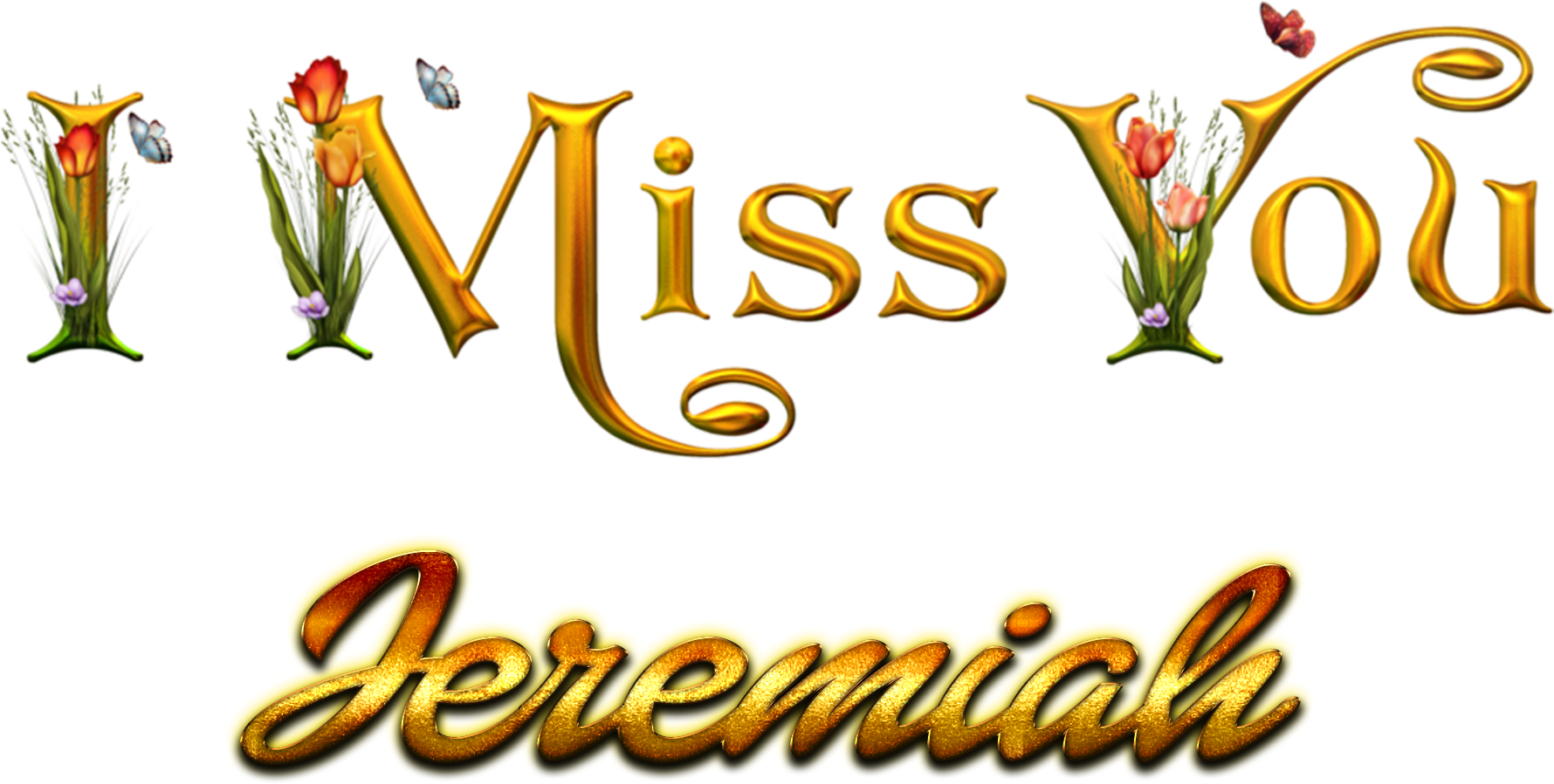 Calligraphy Clipart (1913x1134), Png Download