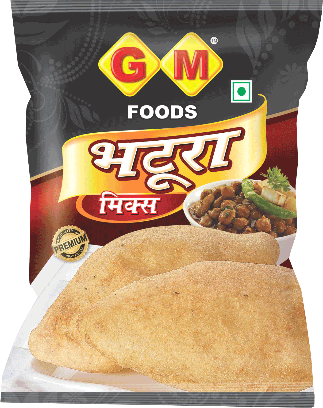 Bhatura Mix - Dosa Clipart (1382x1812), Png Download