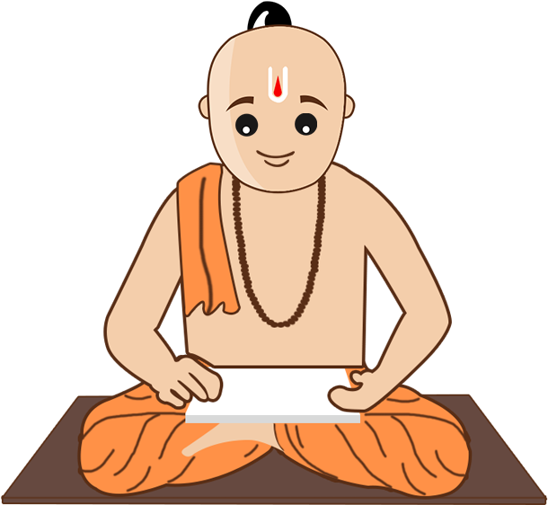 Astrologer