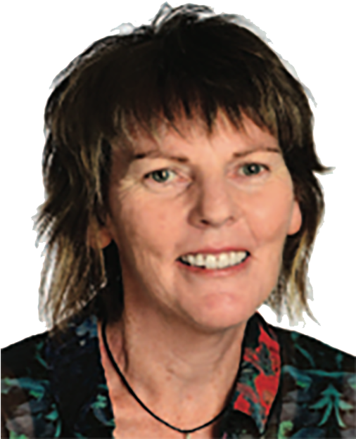 Delbridge Secretary General, Ishr Chair, Scientific - Girl Clipart (505x641), Png Download