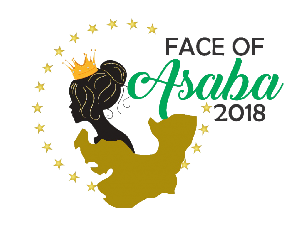 Face Of Asaba Pageant Coming Soon - Graphic Design Clipart (1024x811), Png Download