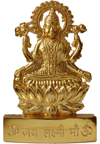 Slim Trim - Statue Clipart (600x600), Png Download