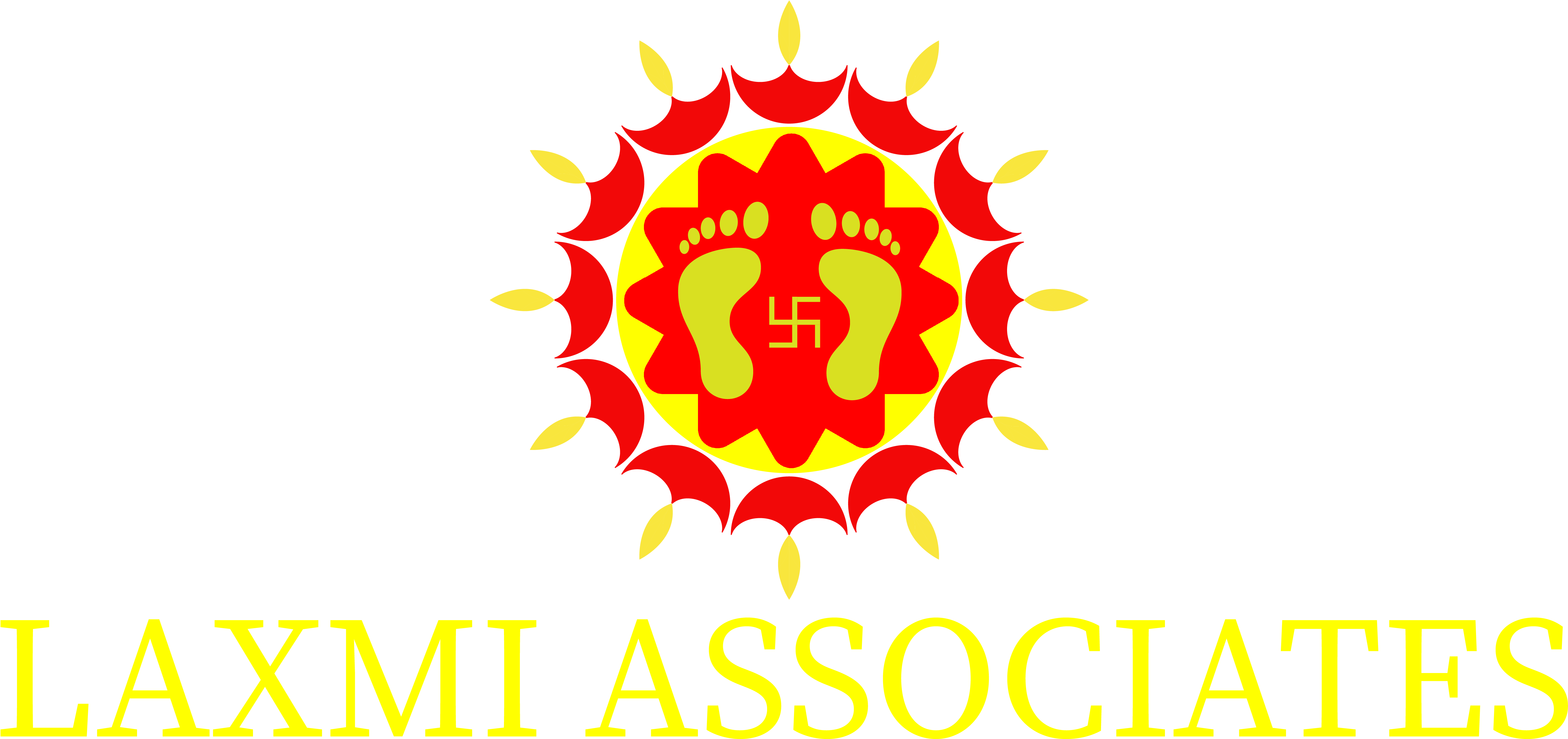 Squareinch - Tatting Clipart (5472x2746), Png Download