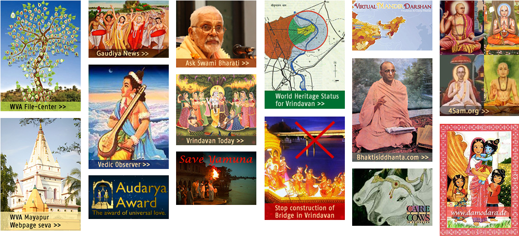 Latest Articles - Poster Clipart (1067x492), Png Download