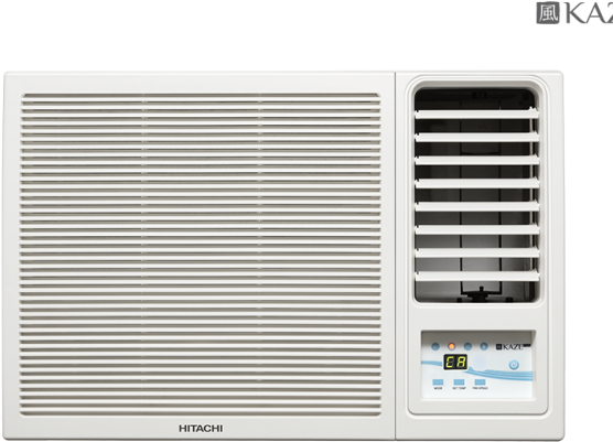 Air-conditioners - Air Conditioner Clipart (600x600), Png Download