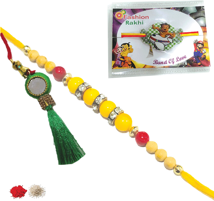 Sold Times - Bead Clipart (700x700), Png Download