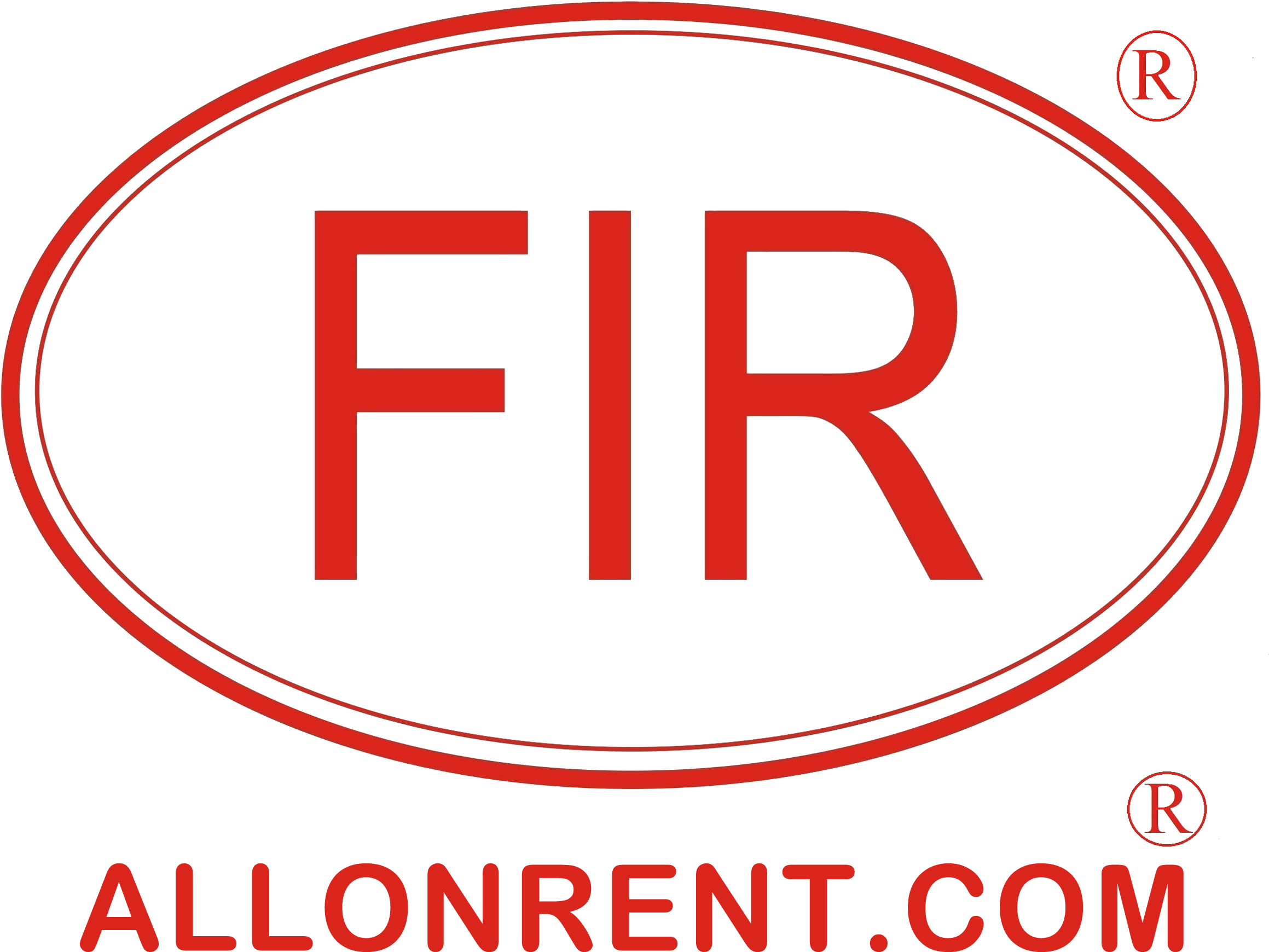 Navigation - Cursillo Clipart (2423x1841), Png Download