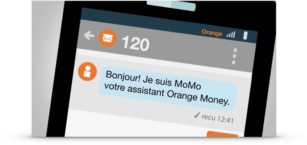 Teller-om Clipart (1000x509), Png Download