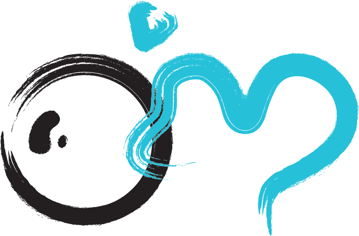 Olga Mikhalchuk Photography - Illustration Clipart (1000x754), Png Download