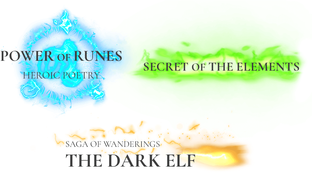 *the Effects Shown Are Just A Part Of What Is Available - Calligraphy Clipart (1108x634), Png Download