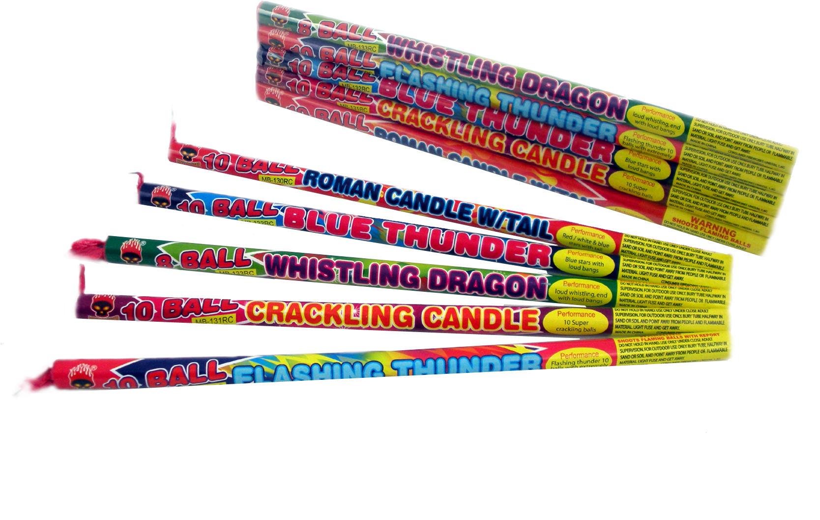 Pencil Clipart (1667x1250), Png Download