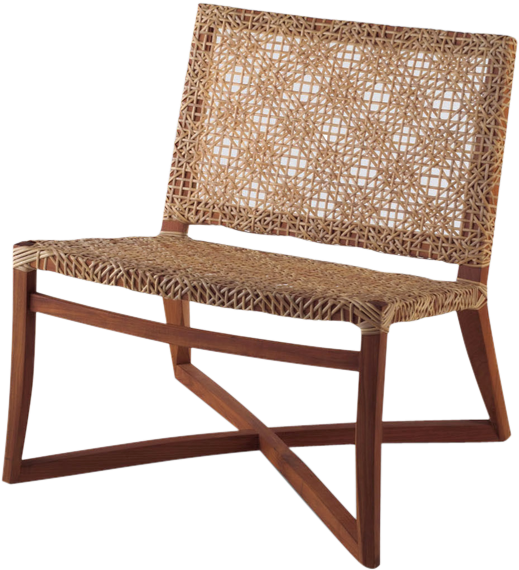 Terrace Sofa Chair Indoor - Terrace Furnitures Png Clipart (800x800), Png Download