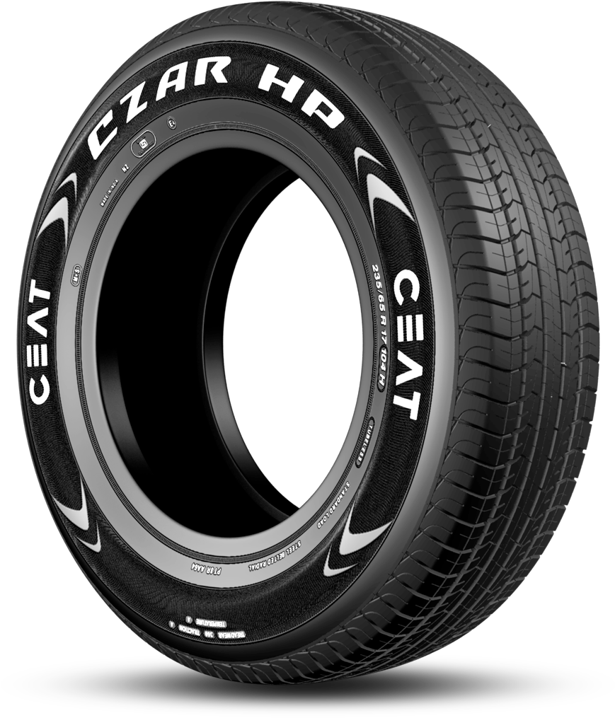Czarhp3 - Tire Clipart (1200x1200), Png Download