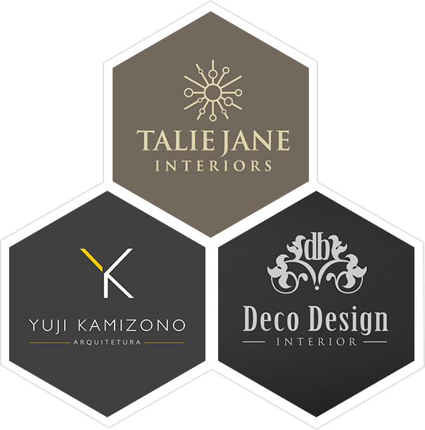 Get Started - Brix Holdings Logo Clipart (604x611), Png Download