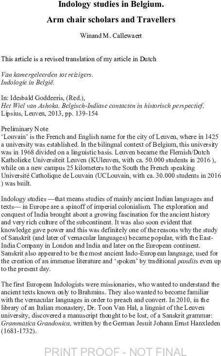 Pdf - Karajá Clipart (595x842), Png Download