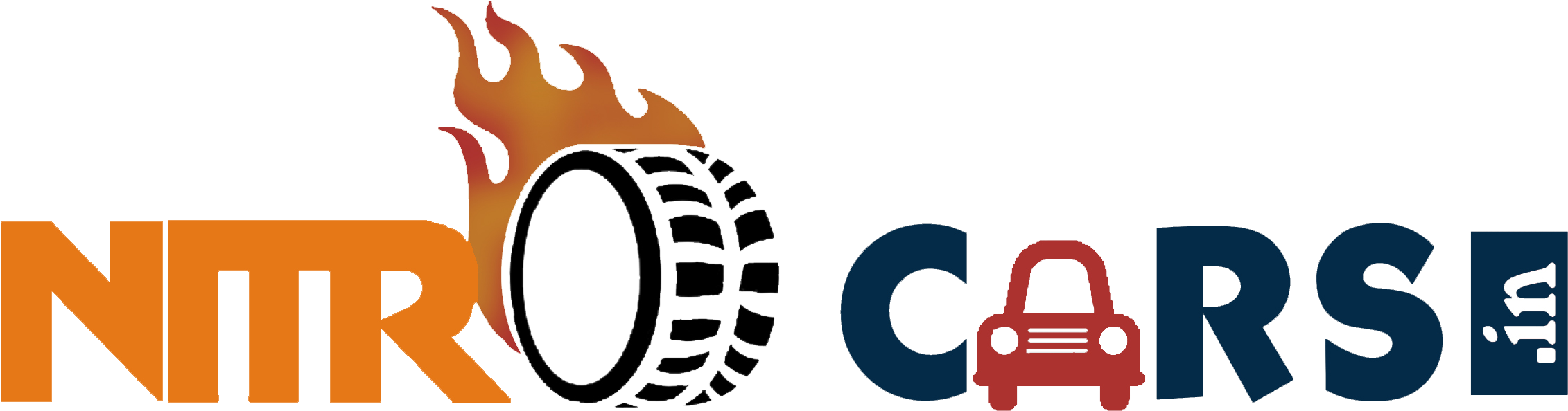 Logo Clipart (2277x612), Png Download