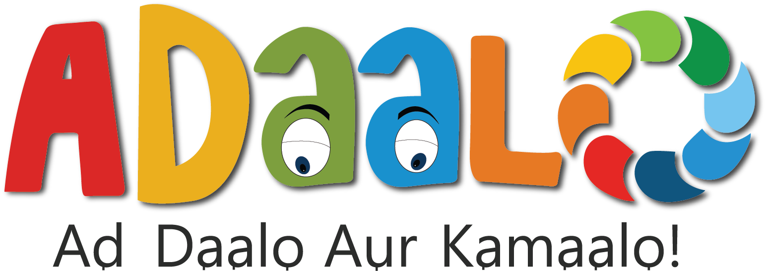 Mahindra Scorpio 2015 Gurgaon Clipart (1544x546), Png Download