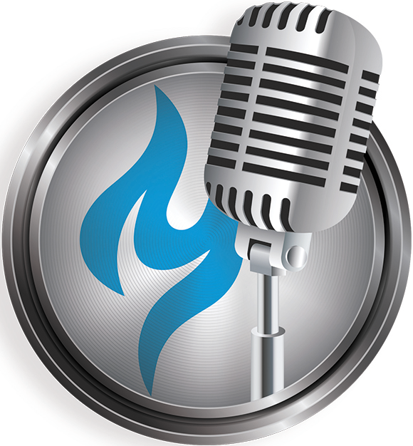 Cpn Cpn Cpn - Knuckleheads Saloon Clipart (580x626), Png Download