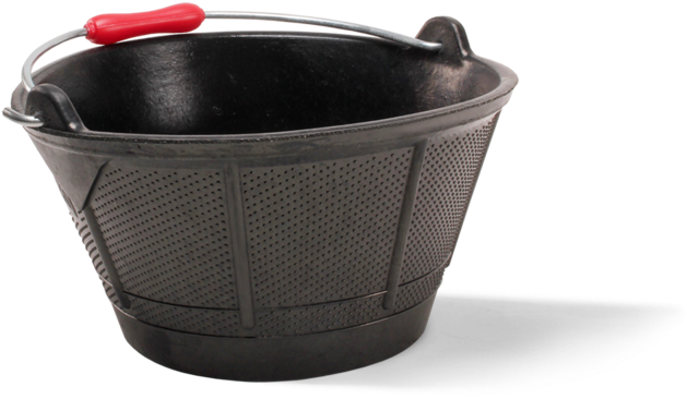 Storage Basket Clipart (1280x720), Png Download